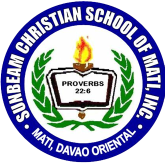 mySRMS Portal